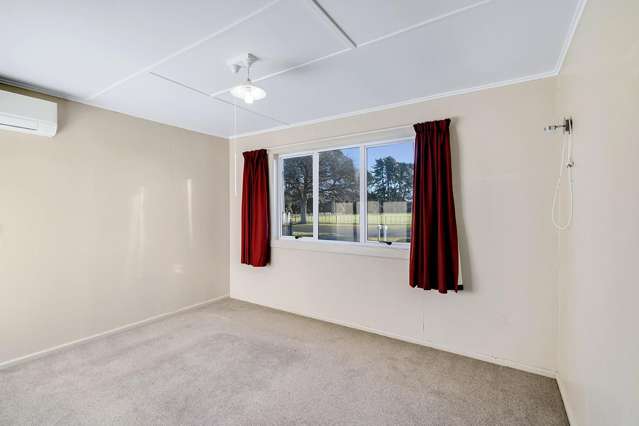 68 Shelley Street 11373_2