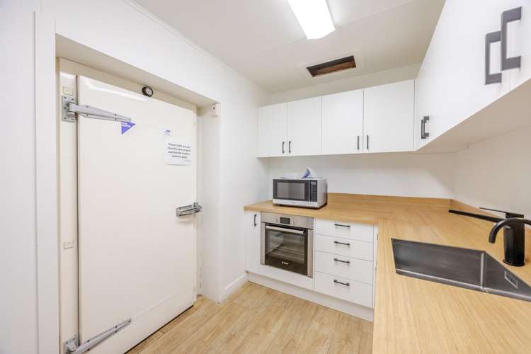 307 Karamu Road North Hastings_15