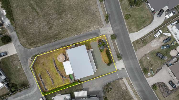 5 Anchorage Road Mangawhai Heads_23