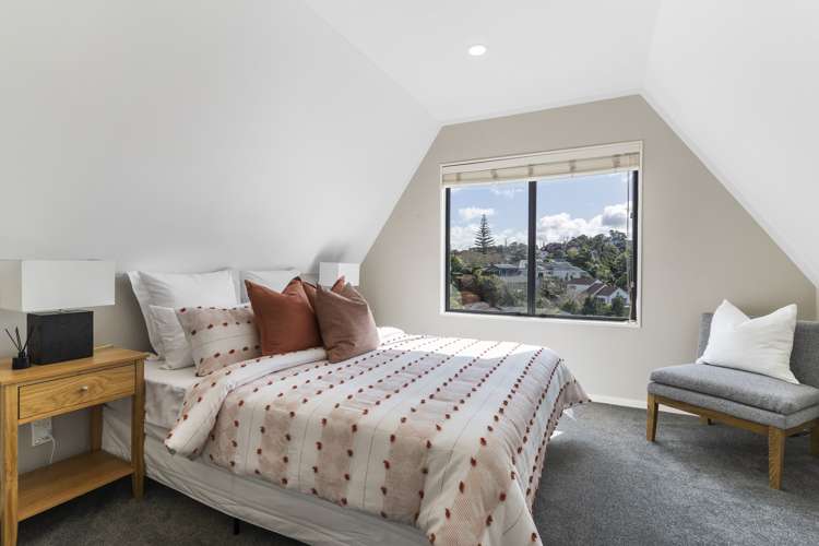 10/41 Waipa Street Birkenhead_10