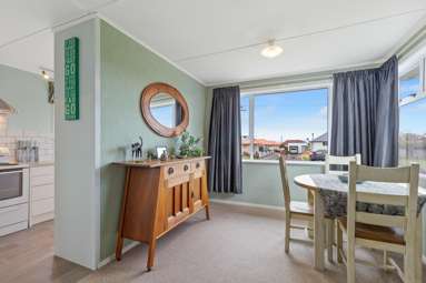4 Rugby Street_3