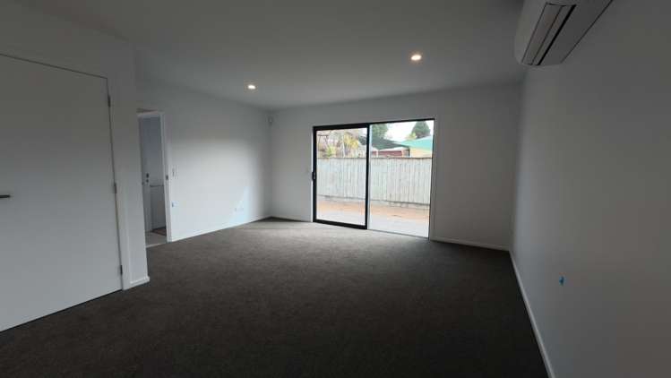 1/63 Hinemoa Avenue 11209_17
