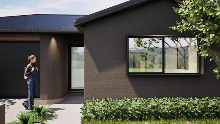 63 Solihull Drive_1