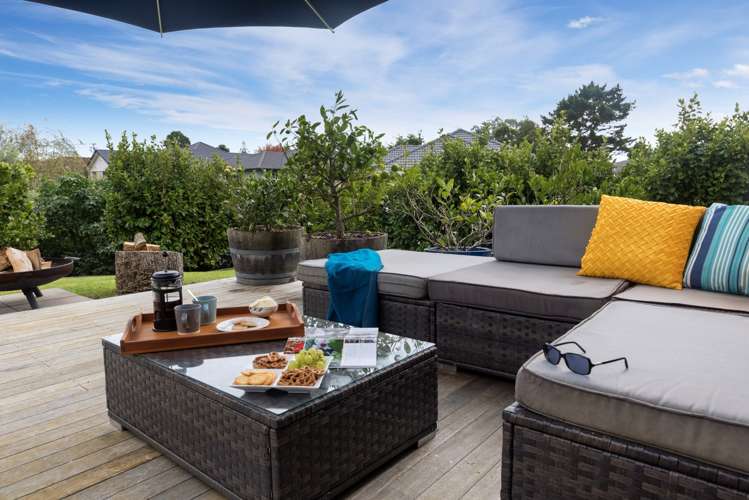 32 Pony Park Place Beachlands_9