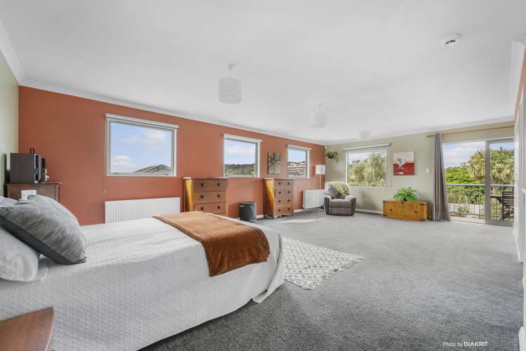 131 Hanson Street Newtown_7