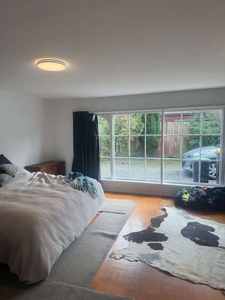 3 Camelot Street Ilam_6