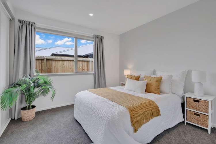 32 Papatahora Drive Lincoln_12