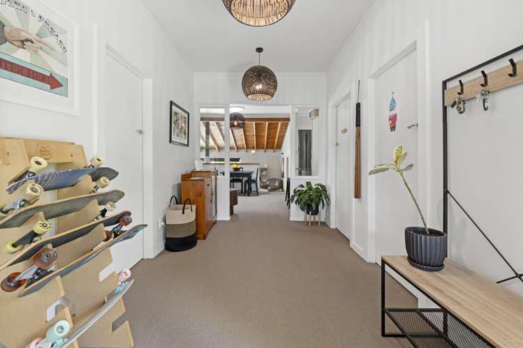 51 Riverhead Road Kumeu_5