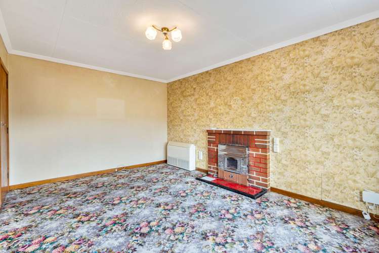 36 Campbells Road Pine Hill_4