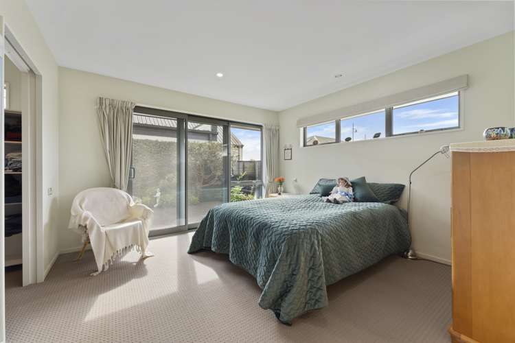 81 Mary Ellen Street Pegasus_11