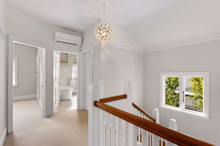 81 Carlton Mill Road Merivale_13