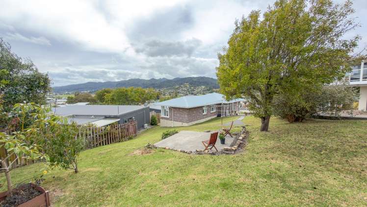 216 Tony Avenue Thames_18