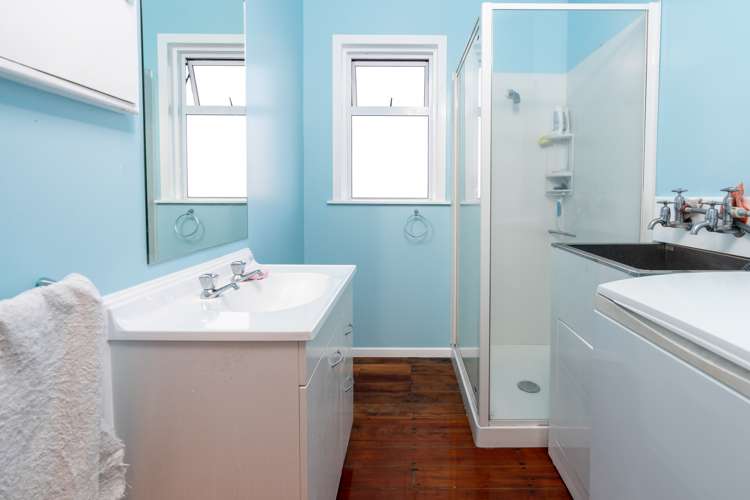 73 View Road Houghton Bay_19