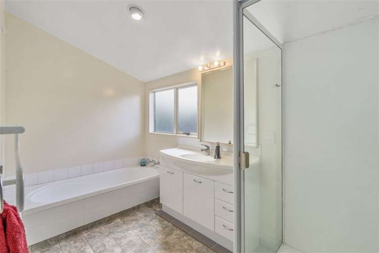 1a O'Connor Place Burnside_9