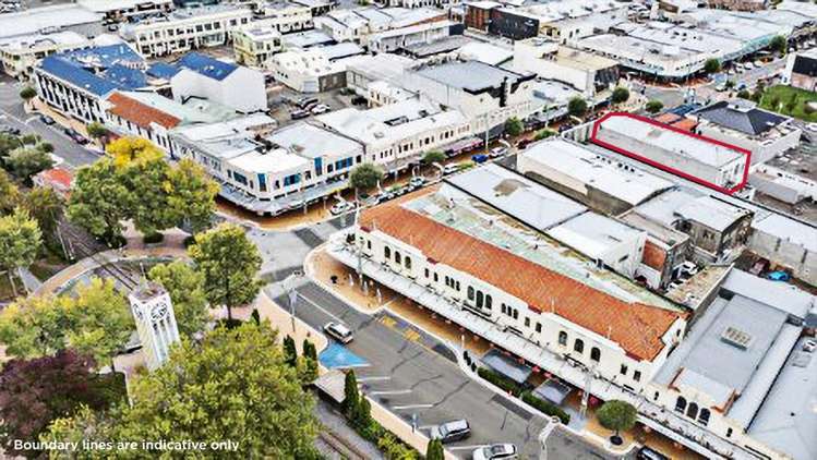 10/119 Heretaunga Street East Hastings_2