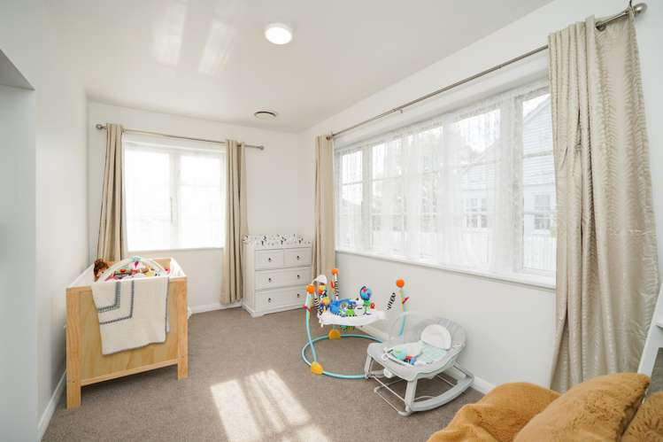 452 Tweed Street Georgetown_15