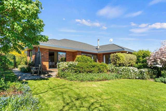 9-11 Cody Crescent Masterton_2