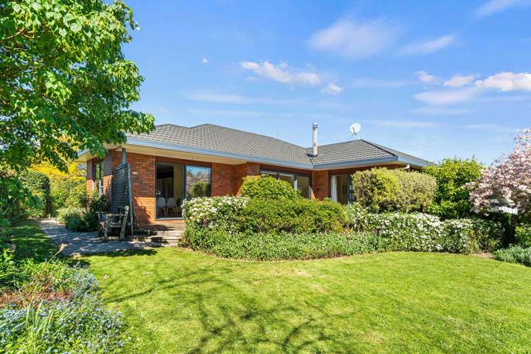 9-11 Cody Crescent Masterton_1