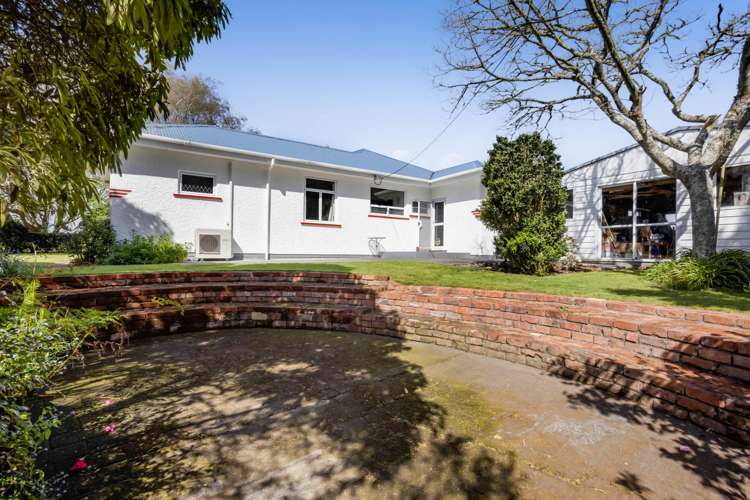252 Boylan Road Hawera_22