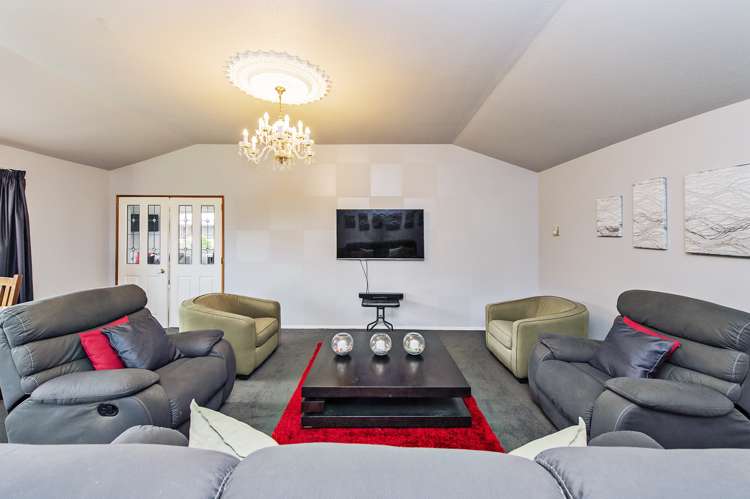 3 Oldham Place Darfield_14