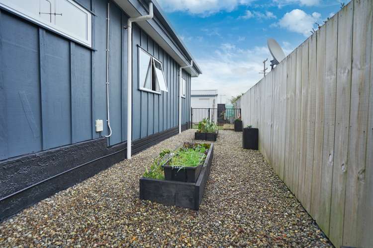 138 Duke Street Dinsdale_14