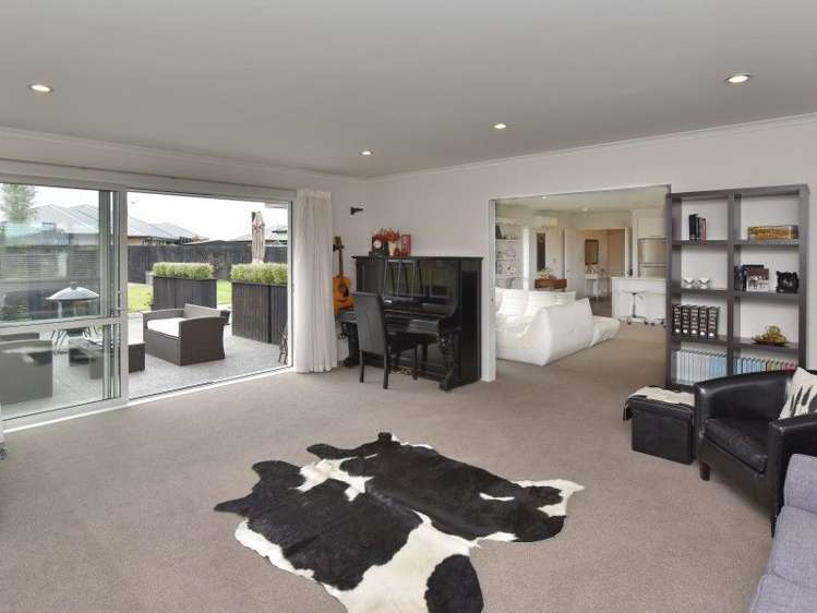 70 Acacia Avenue Rangiora_8