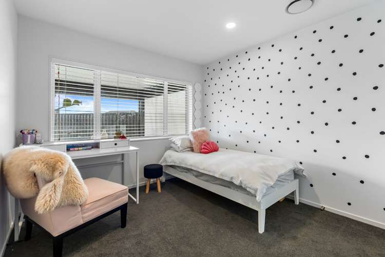 7 Somerset Place Stanmore Bay_6