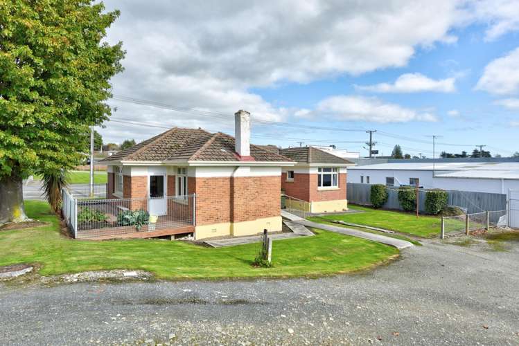 20 Northumberland Street Tapanui_22