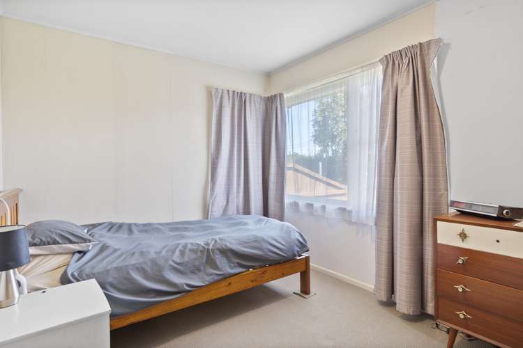 5 Fitzroy Avenue Fitzroy_10