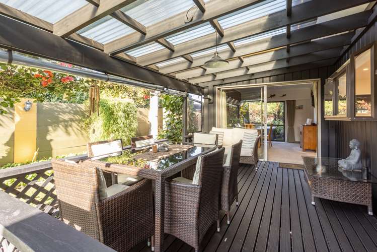 128 Freyberg Avenue Tamatea_17