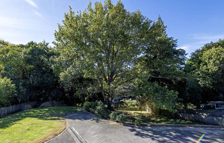 62a Uxbridge Road Mellons Bay_19