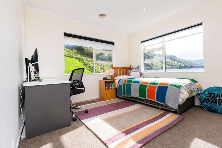 45 Melksham Drive Churton Park_10