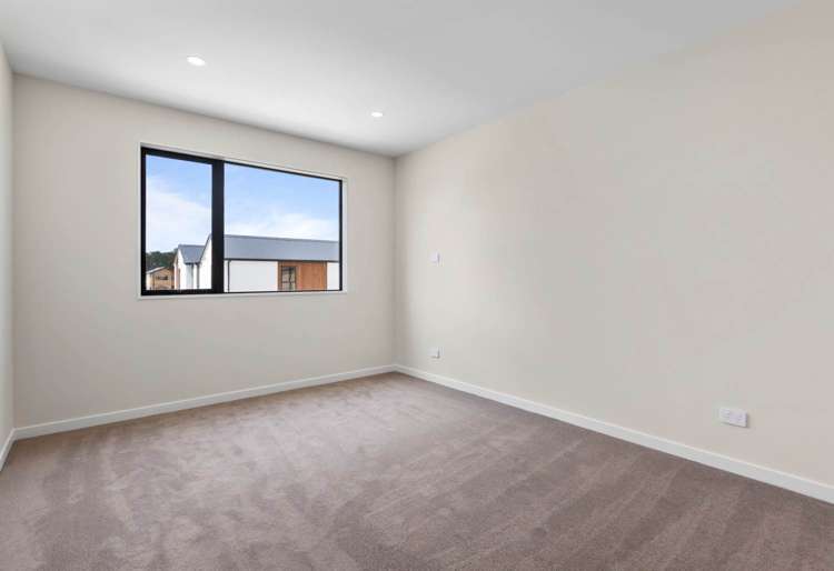 67 Podgora Avenue Huapai_11