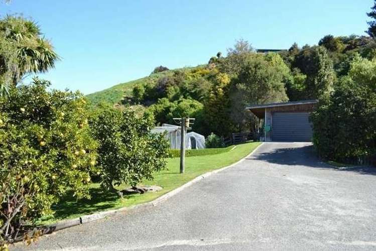 35 Dehra Doon Road Motueka_14