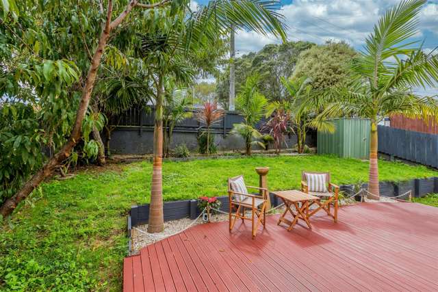 491 Mount Albert Road Mount Roskill_1