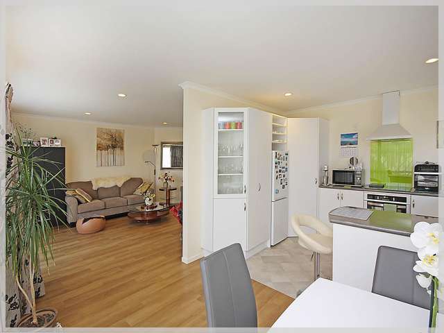 43/91 Mako Mako Road Levin_3