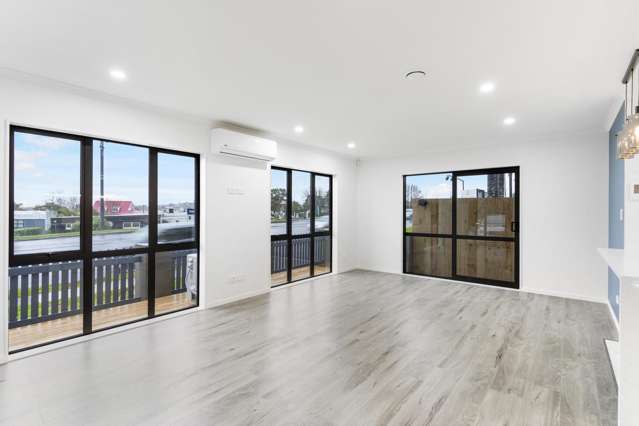 186A Pakuranga Road Pakuranga_4