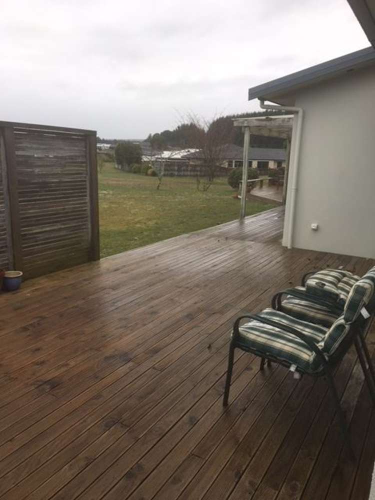 117 Kahotea Drive Motuoapa_18