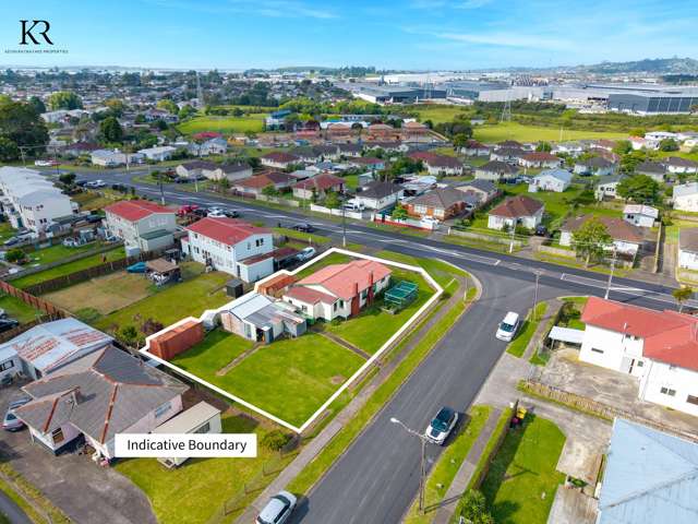 9 Dawson Road Otara_2