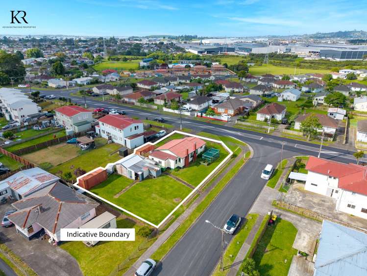 9 Dawson Road Otara_2