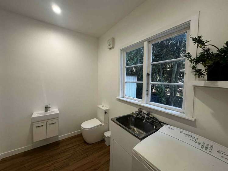 11 Albert Street Saint Clair_10