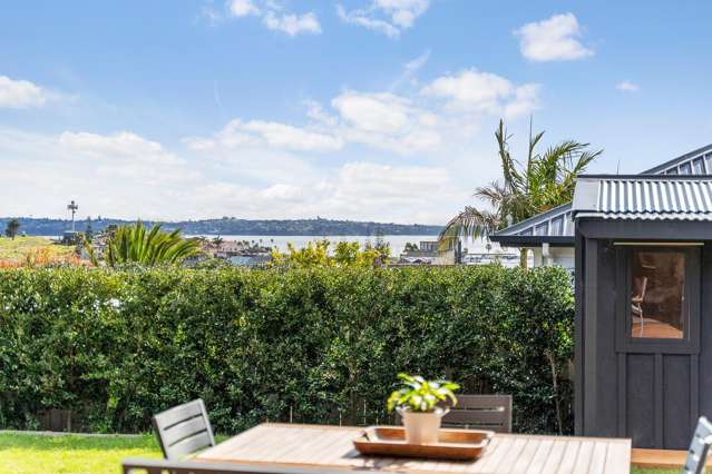 15 Keshvara Road Beachlands_3