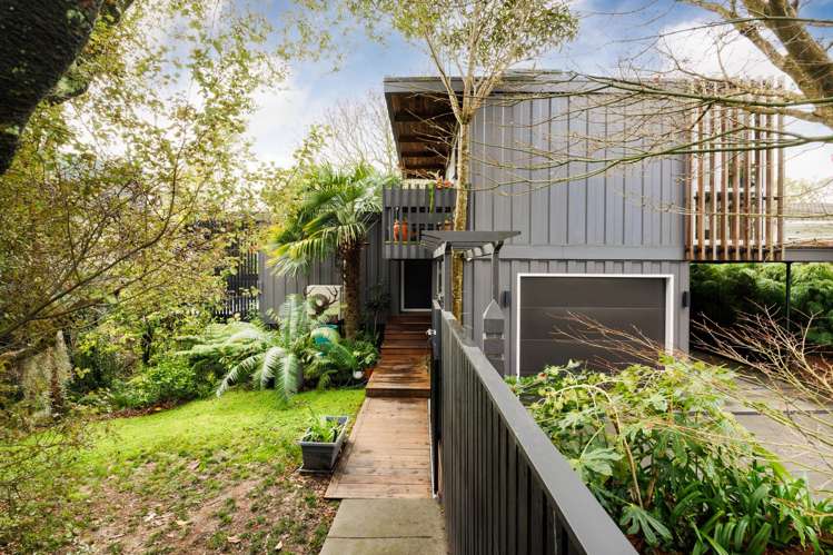 161 Victoria Avenue Hokowhitu_28