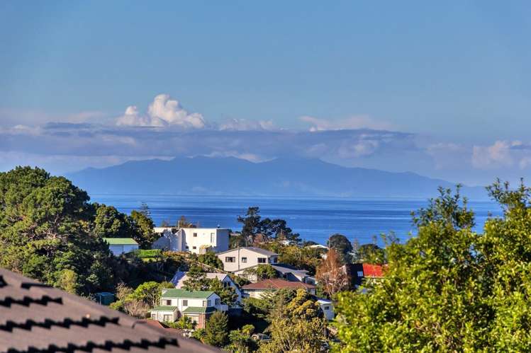 727 East Coast Road Browns Bay_15