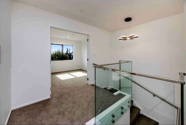 Lot 5/10 Fraser Road Papatoetoe_2