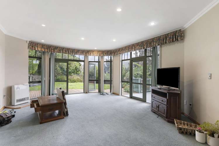 12 Bladon Terrace_1