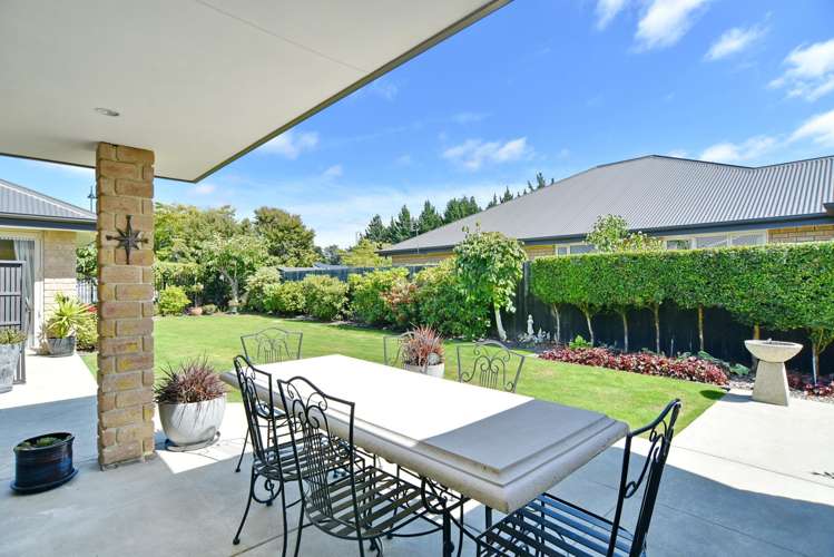 5 Orewa Close Parklands_25