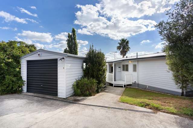 15B Aeroview Drive Beach Haven_3