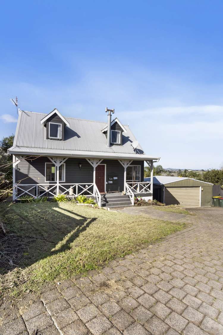 97a Sandspit Road Cockle Bay_24