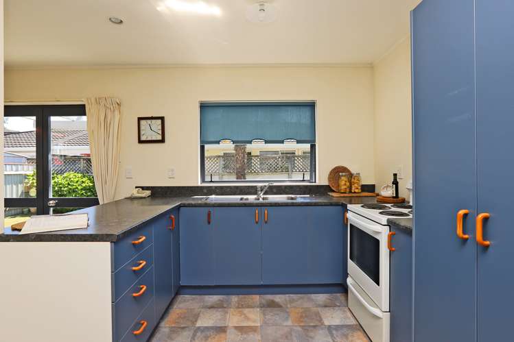 207 Knight Street Hastings_1